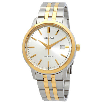 稼働 SEIKO HARMONY ひみつのアッコちゃん 腕時計 2M21 レザー 稼働 SEIKO HARMONY ひみつのアッコちゃん 腕時計 2M21 レザー