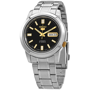 さこ Amazon.com: Grand Seiko Autumn Soko Special Edition SBGA427