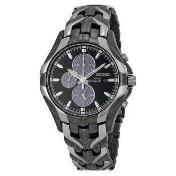 SEIKO Solar エクセルシオール 逆輸入 SEIKO Solar エクセルシオール 逆輸入 Seiko Solar Watches