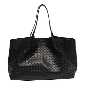 Secret Mosaico Shoulder Bag SRMOSWLL684542B001