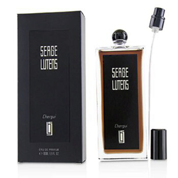 SERGE LUTENS L'orphelineロルフェリン L'Orpheline Limited Edition - Eau de Parfum 50 ml | Serge