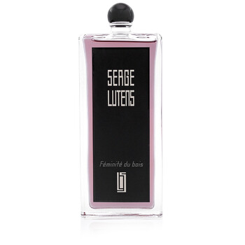 Serge Lutens De Profundis / Serge Lutens EDP Spray 3.3 oz (100 ml