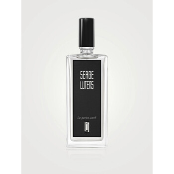 Serge Lutens Unisex L'Orpheline EDP 1.7 oz (Tester) Fragrances