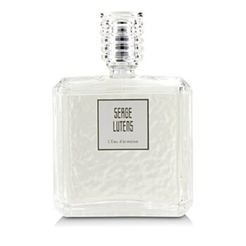 Serge Lutens De Profundis / Serge Lutens EDP Spray 3.3 oz (100 ml