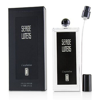 Serge Lutens - La Religieuse Eau De Parfum Spray 100ml/3.3oz