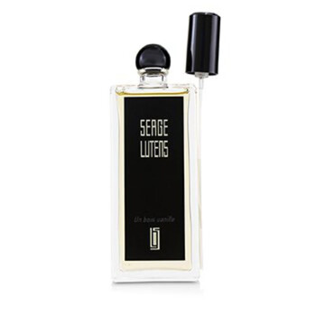 Serge Lutens La Dompteuse Encagee EDP Spray 3.3 oz Fragrances