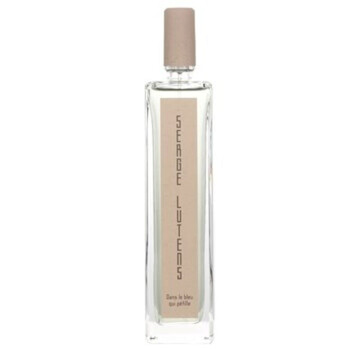 Serge Lutens Fumerie Turque / Serge Lutens EDP Spray 3.3 oz (100
