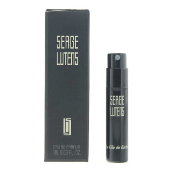 Serge Lutens La Fille De Berlin / Serge Lutens EDP Spray 1.6 oz