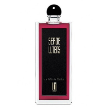Serge Lutens - Feminite Du Bois Eau De Parfum Spray 100ml/3.3oz