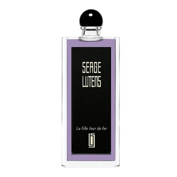 香水(ユニセックス) Serge Lutens Bois de Violette 75ml Bois de