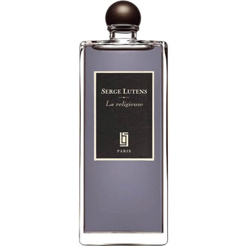 Serge Lutens Tubereuse Criminelle / Serge Lutens EDP Spray 3.3 oz