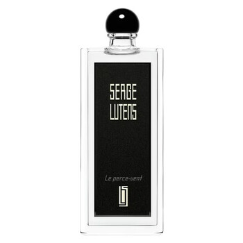 Serge Lutens Lorpheline / Serge Lutens EDP Spray 1.6 oz (50 ml) (U