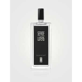 Serge Lutens Le Perce-Vent EDP Spray 1.7 oz Fragrances
