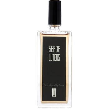 Serge Lutens Le Perce-Vent EDP Spray 1.7 oz Fragrances