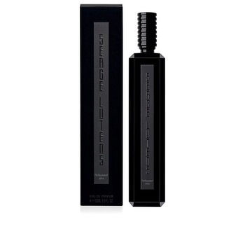 Serge Lutens - Datura Noir Eau De Parfum Spray 100ml/3.3oz