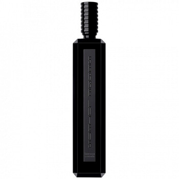 Serge Noire / Serge Lutens EDP Spray 3.3 oz (100 ml) (U) 3700358123815 Serge Noire / Serge Lutens EDP Spray 3.3 oz (100 ml) (U) 3700358123815