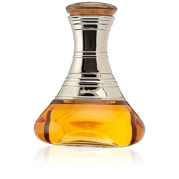 Liquides Imaginaires Desert Suave Edp 3.3oz/100ml