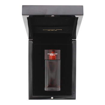 Mens Shanghai Tang Fragrances & Perfumes - Jomashop