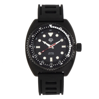 Mens Shield Watches - Jomashop display picture 1