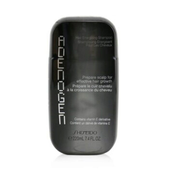 Adenogen Hair Energizing Shampoo 7.4 oz Hair Care 729238333352