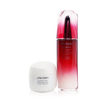 Shiseido Ultimune Power Infusing Concentrate 3.3 oz 729238172869