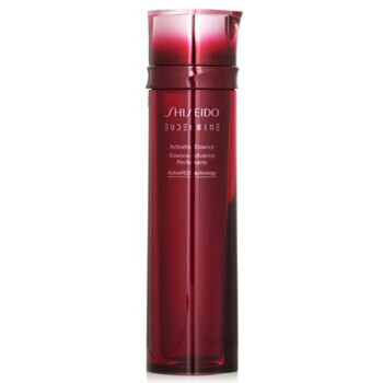 Shiseido Ladies Ultimune Power Infusing Concentrate 0.5 oz