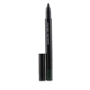 / Kajal Inkartist - Shadow, Liner, Brow 06 Birodo Green 0.02 oz