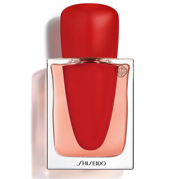 Shiseido Ladies Ginza Night EDP Spray 1.0 oz Fragrances