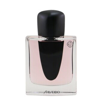 Shiseido Ladies Ginza Night EDP 1.7 oz Fragrances 768614212522