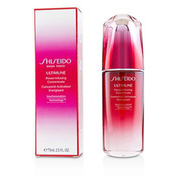 - Ultimune Power Infusing Concentrate - ImuGeneration Technology  75ml/2.5oz 729238145351