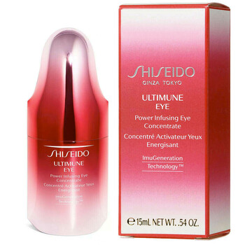 / Ultimune Power Infusing Eye Concentrate Serum .54 oz (15 ml)