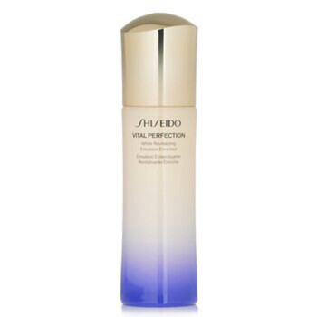 Shiseido Vital Perfection Lotion 2.5 oz 0000JB3BX - Skin Care
