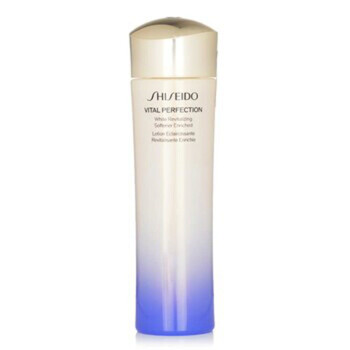Shiseido Vital Perfection Lotion 2.5 oz 0000JB3BX - Skin Care