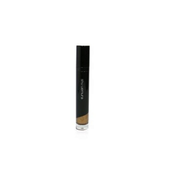 Ladies Eye Foil Liquid Eye Shadow 0.18 oz # Dark Bronze Makeup 4935421643023 Ladies Eye Foil Liquid Eye Shadow 0.18 oz # Dark Bronze Makeup 4935421643023