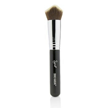 / 3dhd Kabuki Brush 819430014477
