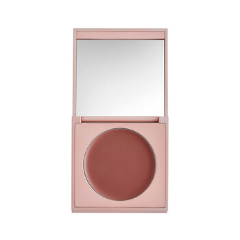 Ladies Cream Blush 0.28 oz Cor-de-Rosa Makeup 811425036655