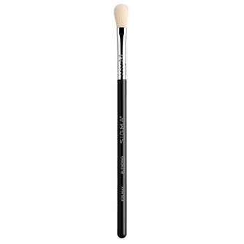 Ladies E25 Max Blending Brush Makeup 811425032022