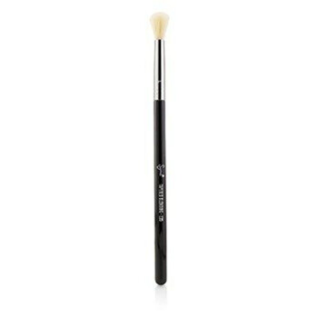 Ladies E35 Tapered Blending Brush Tools & Brushes 819430010820