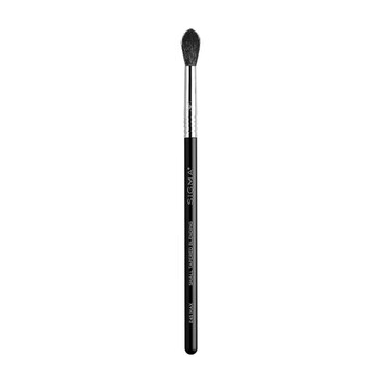 Ladies E45 Max Small Tapered Blending Brush 1.0 oz Makeup 811425032046