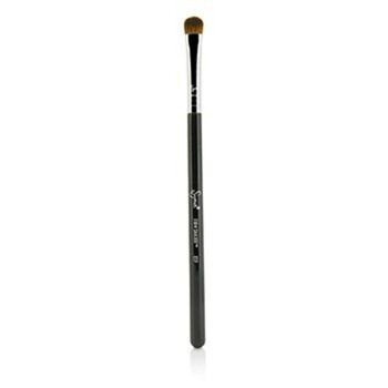 Ladies E57 Firm Shader Brush Travel Size 819430013357 Ladies E57 Firm Shader Brush Travel Size 819430013357