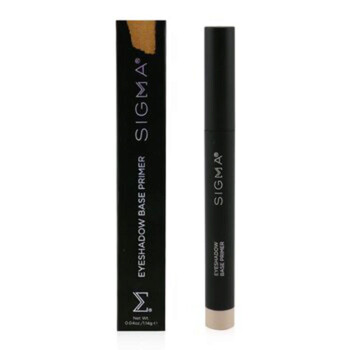 Ladies Eyeshadow Base Primer 0.04 oz # Radiance Makeup 811425030769