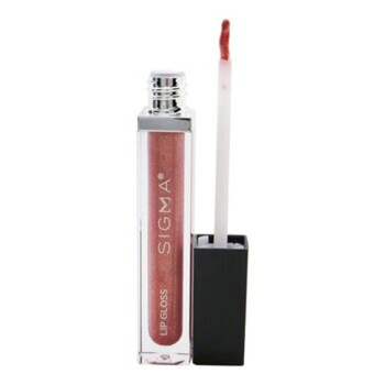 Ladies Lip Gloss 0.17 oz Secret Garden Makeup 811425031391