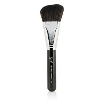 Brush Slightly Damaged 0.01 oz (5 ml) 819430015573