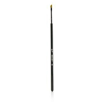 / E06 Winged Liner Brush 819430014002