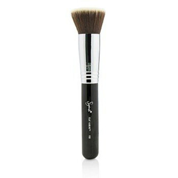 / F80 Flat Kabuki Brush / F80 Flat Kabuki Brush