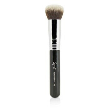 / F82 Round Kabuki Brush