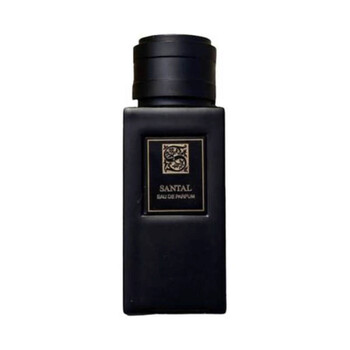 Keiko Mecheri Ladies Bois De Santal EDP 3.4 oz Fragrances