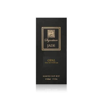 Unisex Opal Hair Mist 1.01 oz Fragrances 3760294351444