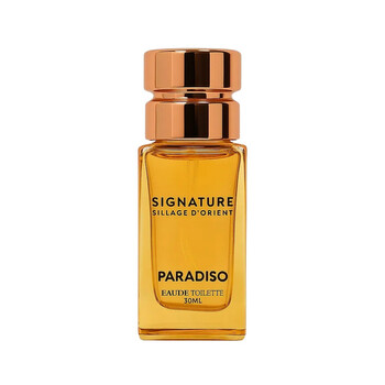 Nasomatto Men's Pardon Extrait de Parfum Spray 1.0 oz Fragrances