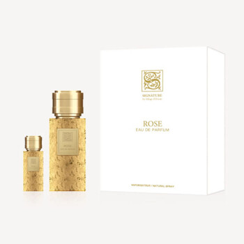 parfumさま 専用 005.066-200_1200x1200.jpg?v=